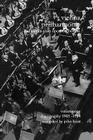 Wiener Philharmoniker 1 - Vienna Philharmonic and Vienna State Opera Orchestras. Discography Part 1 1905-1954. [2000]. By John Hunt Cover Image