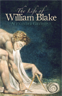 The Life of William Blake (Dover Fine Art) By Alexander Gilchrist Cover Image