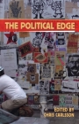 The Political Edge Cover Image