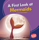 A First Look at Mermaids Cover Image
