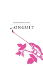 Tonguit By Harry Giles Cover Image