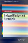 Induced Pluripotent Stem Cells (Springerbriefs in Stem Cells #1) By Sibel Yildirim Cover Image