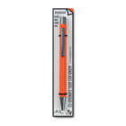 Bookaroo Pen Orange By If USA (Created by) Cover Image