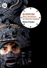 Koknom: Una aventura en tierras mayas (Grandes lectores: Grandes viajes) Cover Image