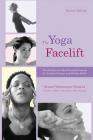 The Yoga Facelift By Marie Veronique Nadeau Cover Image