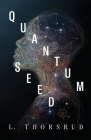 Quantum Seed Cover Image