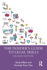 The Insider's Guide to Legal Skills Cover Image