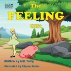 The Feeling Gift Cover Image