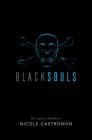 Blacksouls Cover Image