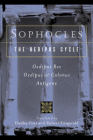 The Oedipus Cycle: An English Version: Oedipus Rex/Oedipus at Colonus/Antigone Cover Image