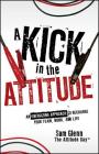 A Kick in the Attitude Cover Image