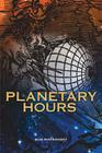 Planetary Hours By Bob Makransky Cover Image