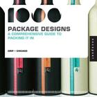 1,000 Package Designs (mini): A Comprehensive Guide to Packing It In (1000 Series) Cover Image