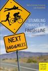 Stumbling Towards the Finish Line: The Best of Ironman Columnist Lee Gruenfeld By Lee Gruenfeld, Kevin MacKinnon (Editor) Cover Image