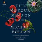 This Is Your Mind on Plants Cover Image