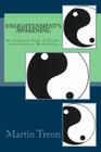 Enlightenment's Awakening: An Onliness Path of Truth-consciousness Realization By Martin Treon Cover Image