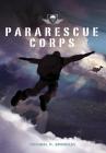 Pararescue Corps Cover Image
