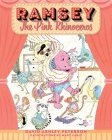 Ramsey the Pink Rhinoceros Cover Image