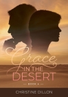 Grace in the Desert Cover Image