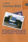 Edgemere Cover Image