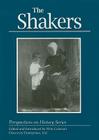 Shakers (Perspectives on History (Discovery)) Cover Image