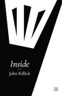 Inside By John Killick Cover Image
