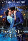 Daughter of Darkness and Dreams Cover Image