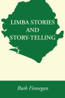 Limba Stories and Story-Telling By Ruth Finnegan Cover Image