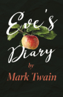 Eve's Diary Cover Image