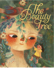The Beauty Tree Cover Image