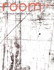 ROOM: A Sketchbook for Analytic Action 6.23 By Hattie B. Myers (Editor) Cover Image
