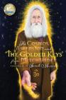 The Cosmos, Ascension and 'The Golden Keys' from Melchizedek Cover Image