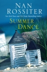 Summer Dance By Nan Rossiter Cover Image