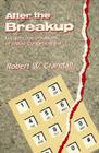 After the Breakup: U.S. Telecommunications in a More Competitive Era By Robert W. Crandall Cover Image