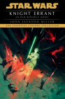 Knight Errant: Star Wars Legends (Star Wars - Legends) By John Jackson Miller Cover Image