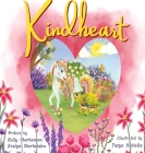 Kindheart Cover Image