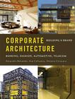 Corporate Architecture: Building a Brand Cover Image
