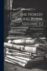 The North-Pacific Rural Volume v.1: 6(June 1877) Cover Image