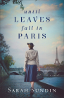 Until Leaves Fall in Paris Cover Image