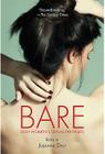 Bare By Julianne Daly Cover Image