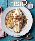 Fish: Delicious recipes for fish and shellfish Cover Image