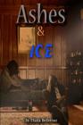 Ashes and Ice Cover Image