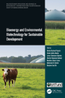 Bioenergy and Environmental Biotechnology for Sustainable Development By Akinola Rasheed Popoola (Editor), Emeka Godfrey Nwoba (Editor), James Chukwuma Ogbonna (Editor) Cover Image