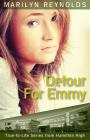 Detour for Emmy (Hamilton High True-To-Life #2) Cover Image