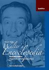 Walter's Encyclopedia: Illustrated Edition By Pierre F. Walter Cover Image