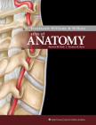 Lippincott Williams & Wilkins Atlas of Anatomy Cover Image