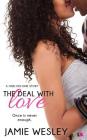 The Deal with Love Cover Image