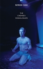 Chemsex Monologues (Oberon Modern Plays) By Patrick Cash Cover Image