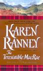 The Irresistible MacRae: Book Three of The Highland Lords By Karen Ranney Cover Image