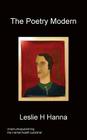 The Poetry Modern Cover Image